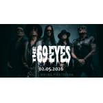 69 Eyes