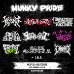 munky pride 2026